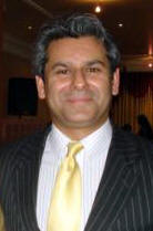 ... Sydney who recently met with the Pakistan Consul Mr <b>Hamid Asghar</b> Khan in ... - flooda1
