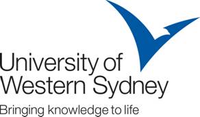 uws-logo.jpg